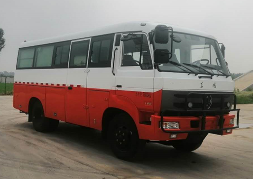 LGC5080TSJ型雙滾筒試井車公告進(jìn)行申報(bào)